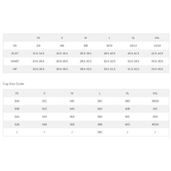 NWT Yellow Turtleneck Sweater Size Small - Picture 7 of 8